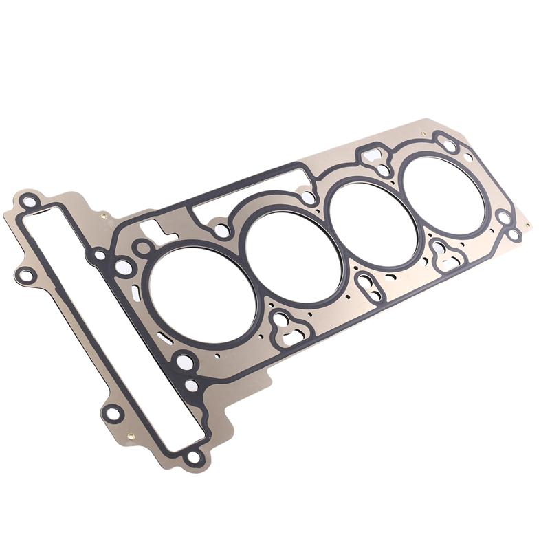 A03E-Engine Cylinder Head Gasket Cylinder Head Gasket For Ssangyong Korando 1720160120