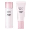 Fujifilm Astalift White Advanced Lotion 130ml  Advanced Lotion Refill 130ml  Advanced Cream 30g  Advanced Cream Refil