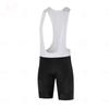 New Team Summer Cycling Jersey Set Breathable Racing Sport Mtb Bicycle Jerseys Men's Clothing Maillot Ciclismo Hombre