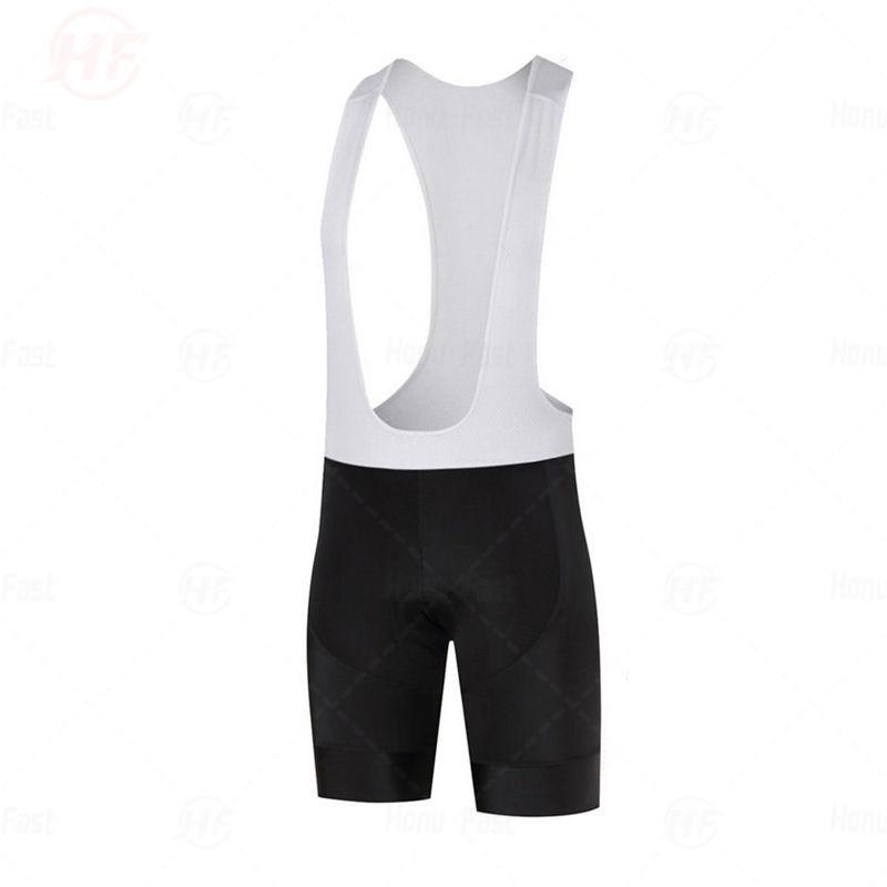 New Team Summer Cycling Jersey Set Breathable Racing Sport Mtb Bicycle Jerseys Men's Clothing Maillot Ciclismo Hombre
