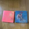 [USED] Kenshi Yonezu STRAY SHEEP Art Book Edition 2-CD+Blu-ray
