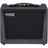 Vox VX15 GT: Lightweight, Compact 15W Guitar Amp