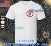 NEUES T-SHIRT KEIN RAUCHEN T-Shirt LUSTIG AMERIKANISCHE GRÖSSE S BIS 5XL