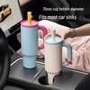 Tazze e bicchieri – Thermos