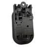 Nanjing Iveco Deying Rear Right Door Interior Handle for Baodi Model 17.