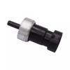Pressure Air Brake Switch For International 4700 4800 4900 5600I 8100 2035007C2