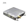 Chen Ze Heng Tong Xin X5 Beidou High-Precision Optical Module