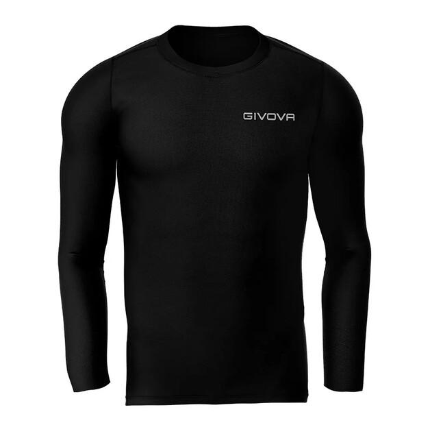 Givova Base Layer with Long Sleeves Corpus 3