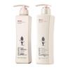 Adolph Anti-Dandruff & Clarifying Shampoo 2-Bottle Set