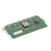 For PS5 Controller Touch Pad Board BDM 010 IC Motherboard for PS5 Main Board Circuit Touch Board
