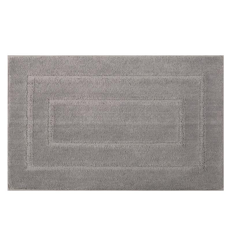 Thickened Absorbent Non-Slip Bathroom & Toilet Entrance Mat