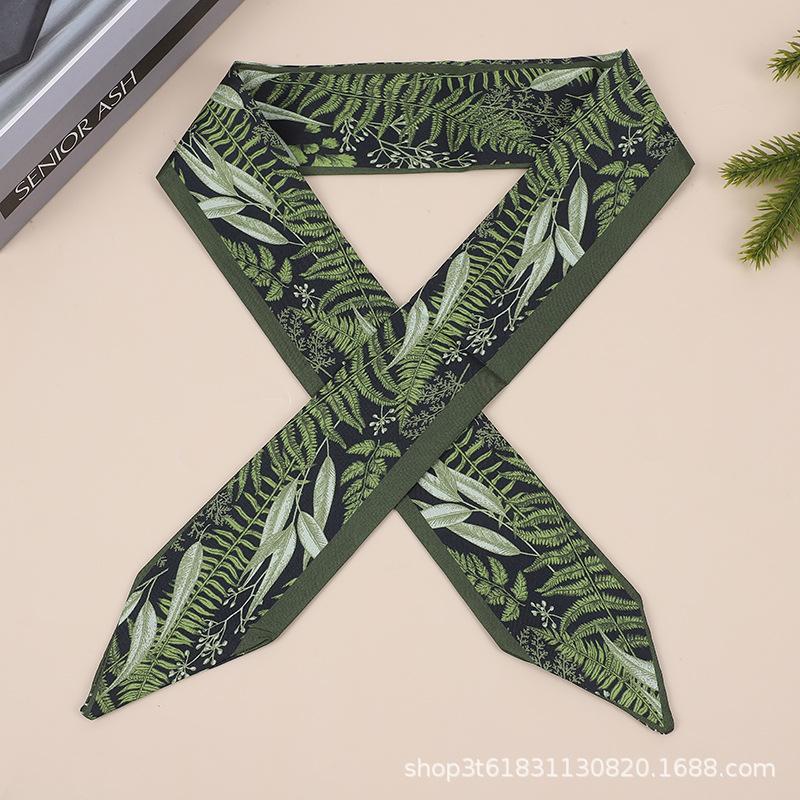 

Подарочная коробка, шелковые шарфы, женские резинки для волос, повязки на голову, машинки для изготовления бабочек, аксессуары для головных уборов, ручные подарки, сумки, маленькие шелковые шарфы, серпантин 5.5*88CM