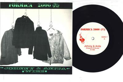 Hobbys und Kreativität – Musik