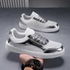 Fashion Low Round Toe Sneakers Women Purple Woven Women's Shoes 47 Women Loafers Luxury Sport Due To Loafersy Shows Celebrity