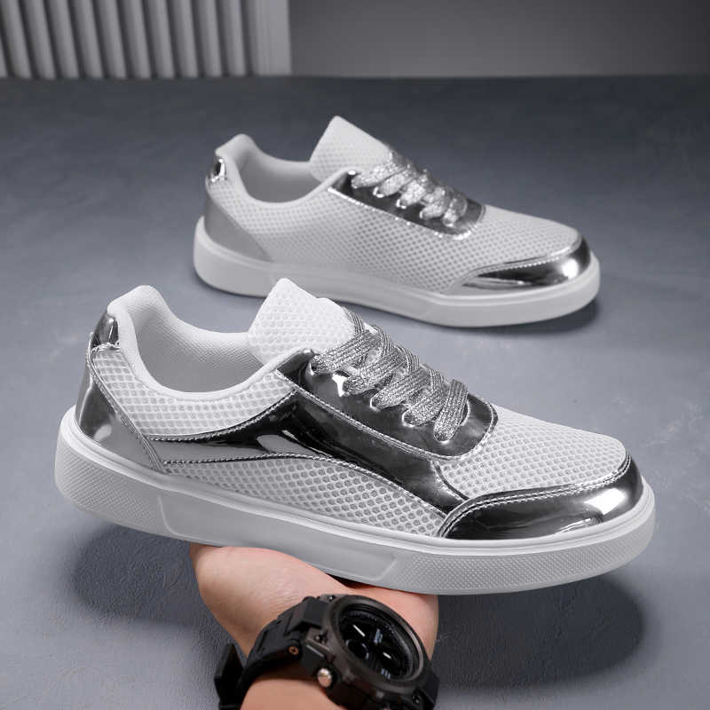 Fashion Low Round Toe Sneakers Women Purple Woven Women's Shoes 47 Women Loafers Luxury Sport Due To Loafersy Shows Celebrity