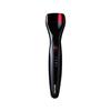 View&D Lash Curl Curling Device