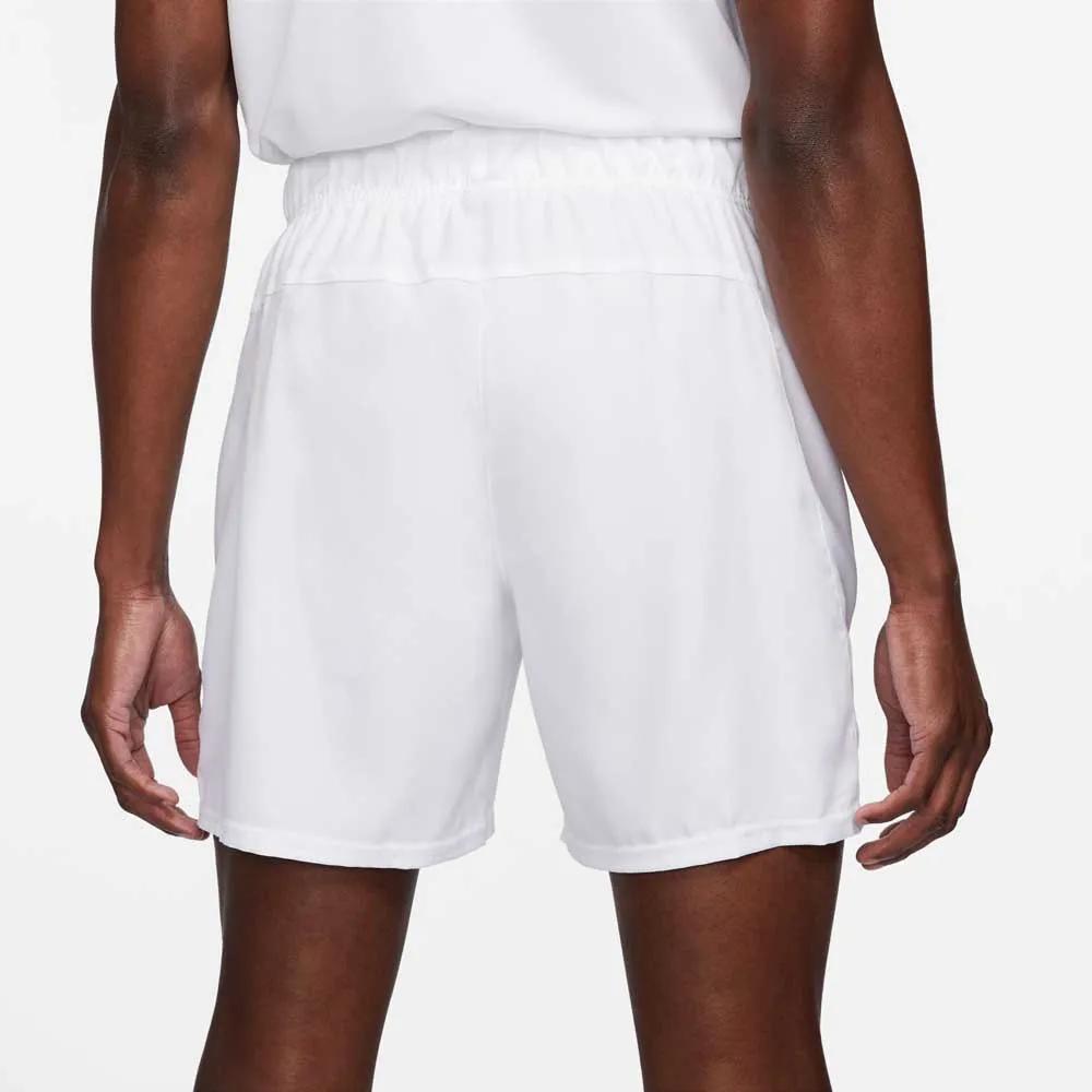 Nike Court Flex Victory 7´´ Shorts
