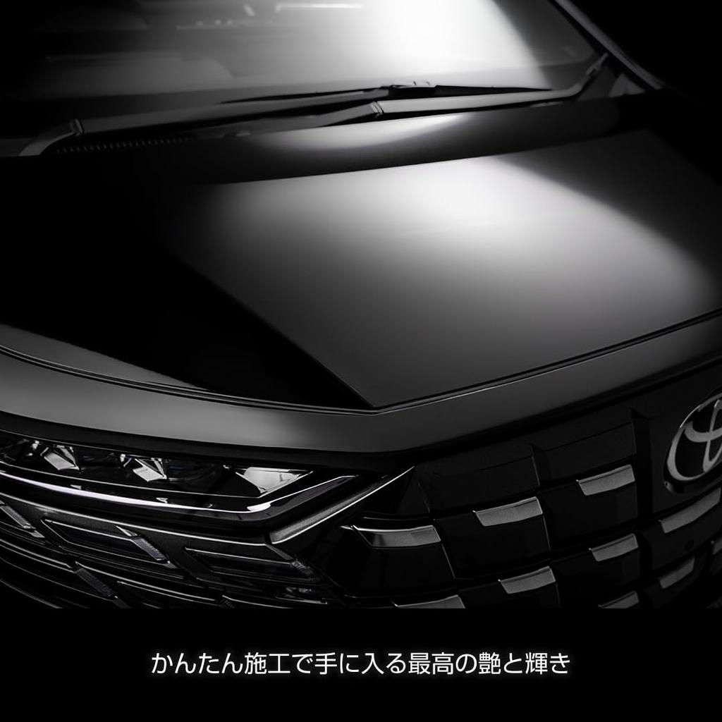 D.A.D Premium Body Mask White Musk 90ml CA003 DAD Garson