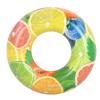 Fruits Inflatable Kids Swimming Ring Baby Pool Float Circle Swimming Pool Toys TrainerM