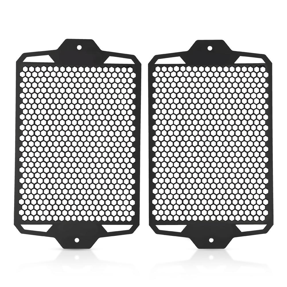 Kühlergrill Schutzabdeckung Schutz FÜR TIGER 850 Sport Tiger 900 GT Pro/Rally Pro 2020-2024 2023 2022 2021 2020 Zubehör