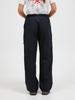 Pikeupeopomeonseu Outdoor Cargo Pants W