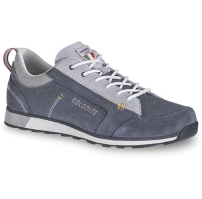 Dolomite 54 Duffle Half-Boots