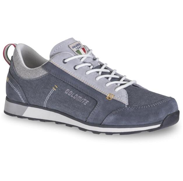 Полуботинки Dolomite 54 Duffle EU 54