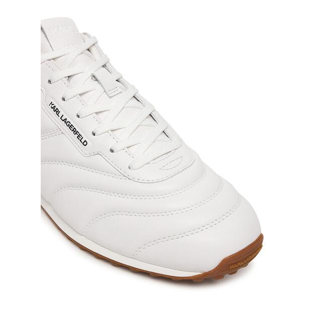 Кроссовки KARL LAGERFELD Astra