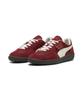Puma Palermo Og - Red:Warm White / 383011-13