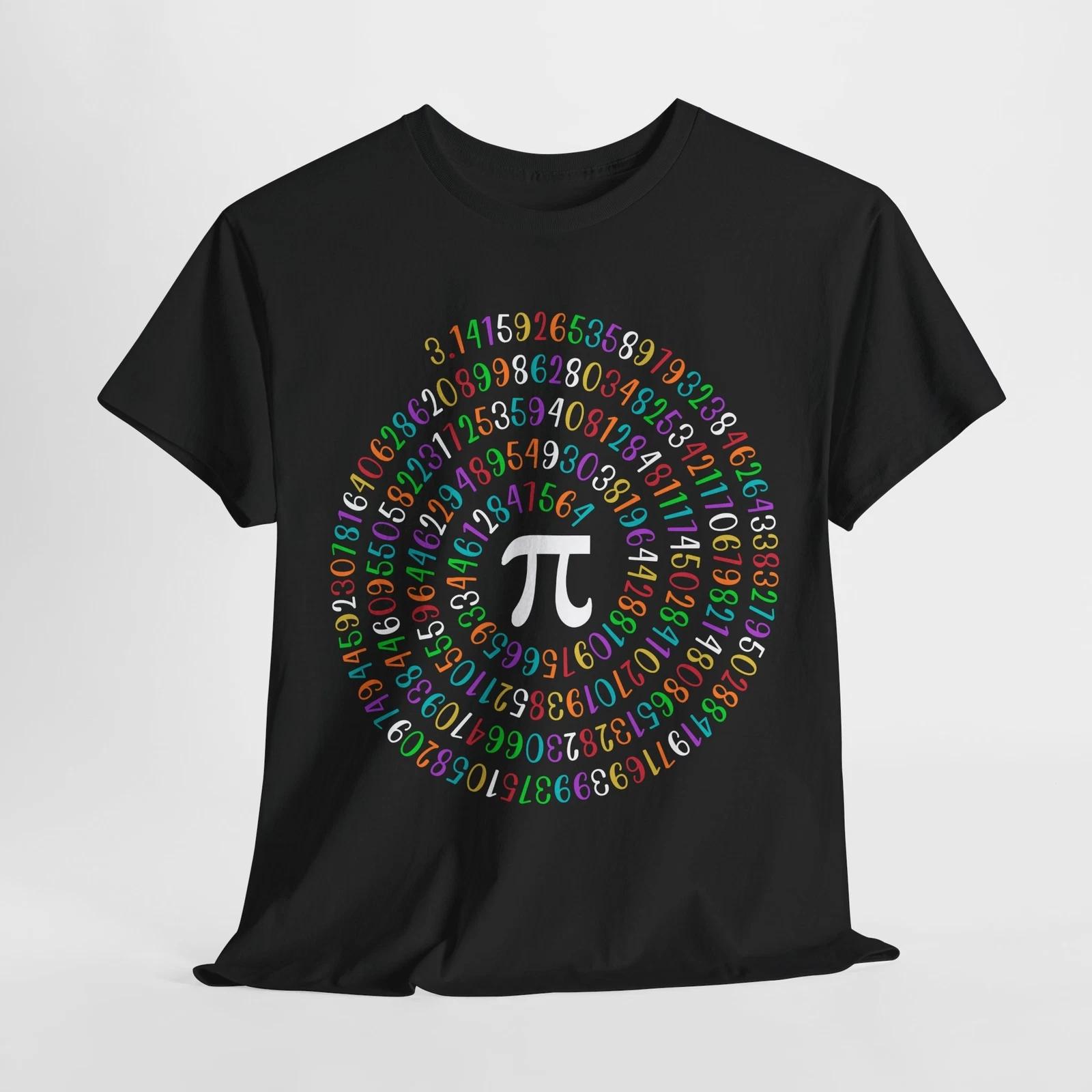 Best Educator Ever T-Shirt | Perfect for Any Teacher| 100 Days of School S