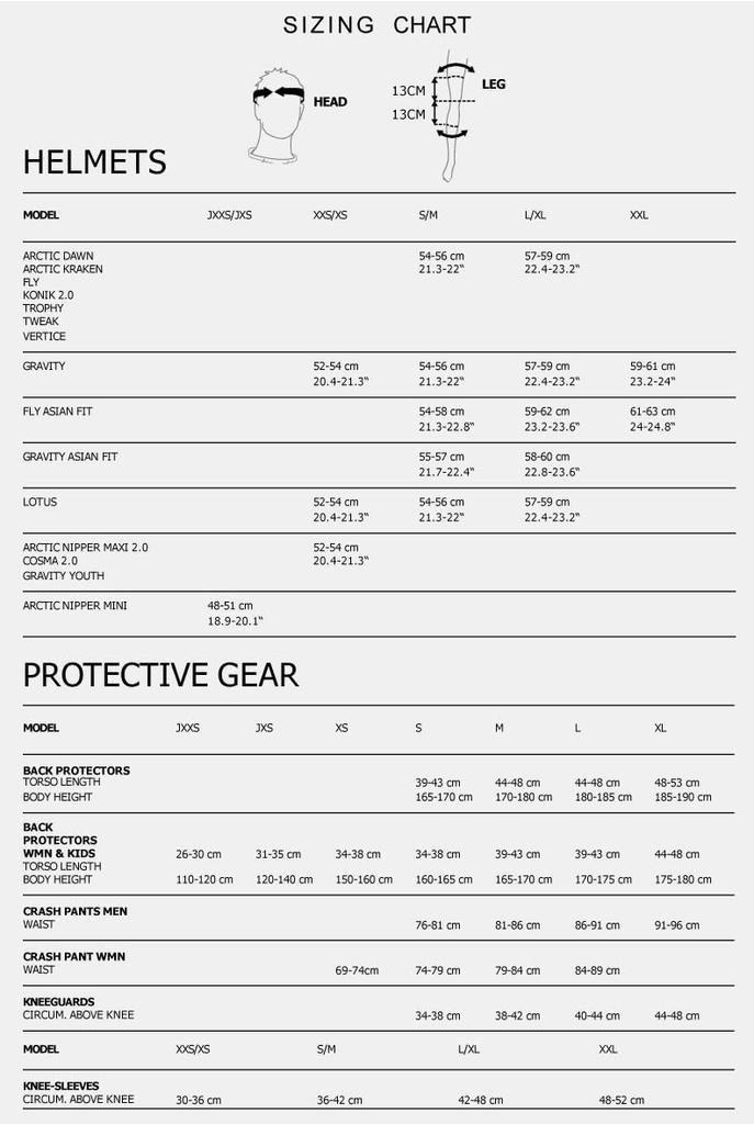 TSG Chatter Solid Color Satin - Black, L/XL