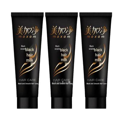 Haar- & Kopfhautpflege – Cremes, Lotionen & Masken für Haare
