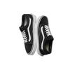 Vans Old Skool Black White Unisex Sneakers VN000D3HY28