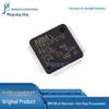 STM32F072RBT6 LQFP64 Microcontroller IC - New Original Stock