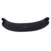 Headphone Headband Cover Replacement Soft Silicone Comfortable Fit for MOMENTUM 4 Wireless Headphones