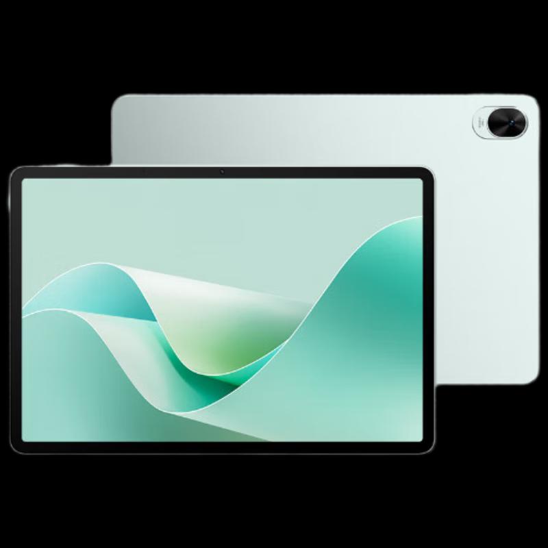 Huawei MatePad 11.5S (CN version)