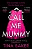 Call Me Mummy by Tina Baker Paperback Book 9781788165242