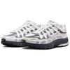 Nike P-6000 Photon Dust Anthracite Men's Sneakers IB3081-001