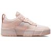 Nike Dunk Low Disrupt Pale Coral Women Sneakers Pink Light-Soft-Pink CK6654-602