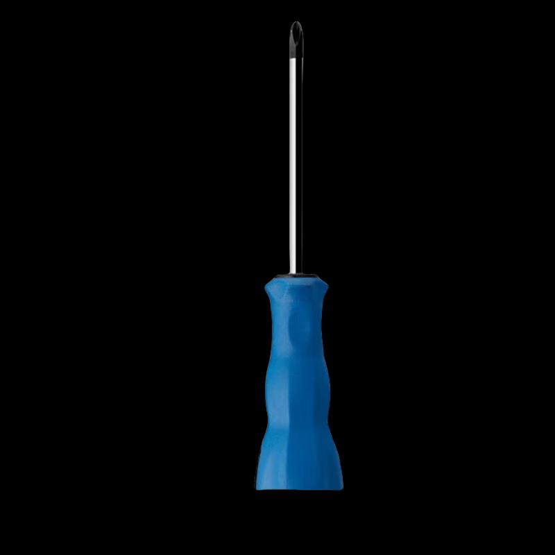 Dongcheng Oil-Resistant Handle Screwdriver CN plug (adapter included)