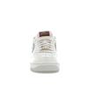 Nike Air Force 1 07 LE Year of the Snake Men Sneakers Cream Sail Jade-Horizon HV5979-130
