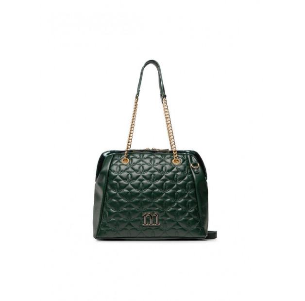 

Сумка c ручками Monnari BAG2840-008