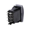 Car Left Hand Power Window Switch For Can-Am Defender HD8 HD10 2016-20 710004979