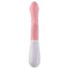Miji Fun Trendy Vibrator - Female Massager Masturbator, Adult Sex Toy 100/box