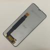 LCD Screen and Digitizer Full Assembly For Wiko Power U10 V745
