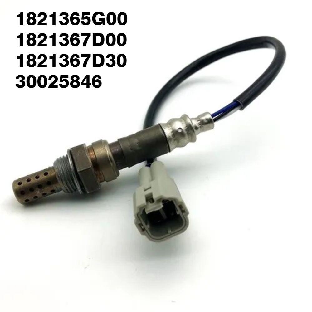 Suitable for suzuki oxygen sensor 1821365g00, 1821367d00, 1821367d30, 30025846