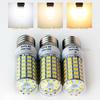 Led Işıklar – LED Ampuller ve Çubuklar