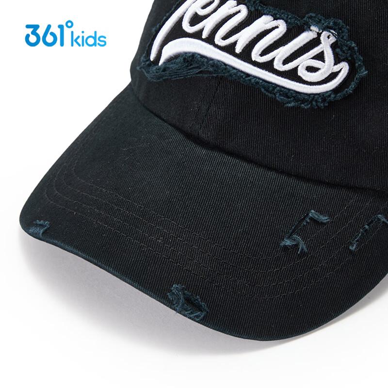 361° Kids' All-Season Fashion Baseball Cap