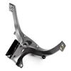 Ducati 848 2009-2011 Motorcycle Headlight Fairing Bracket
