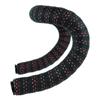 LISHI Road Bike Handlebar Tape
